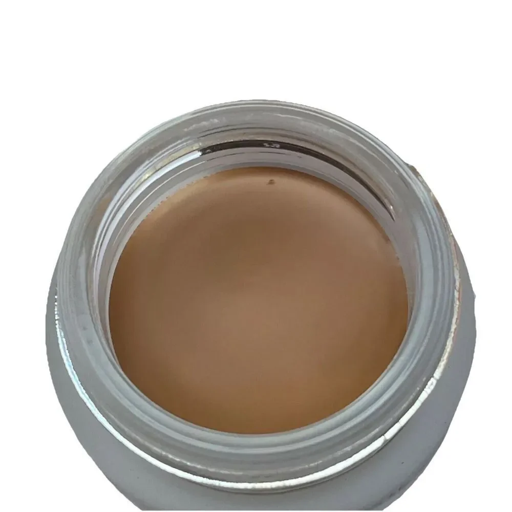NIB Nars Light Reflecting Eye Brightener IMPOSSIBLE DREAM - Full Size 0.21 Oz.